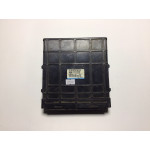Mitsubishi Motor Beyni MN171222