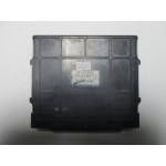 Mitsubishi Pajero Motor Beyni MR430071 G1T19075