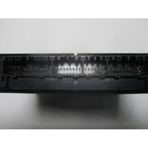 Mitsubishi Colt 1.3 Motor Beyni MD356552 E2T69281