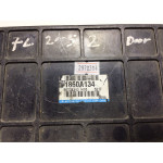 Mitsubishi Motor Beyni 1860A134 E6T38393