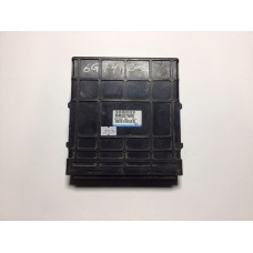 Mitsubishi Montero Motor Beyni MR507699 E2T79381