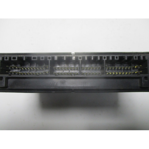 Mitsubishi Pajero Çıkma Motor Beyni MK387485 E6T01881