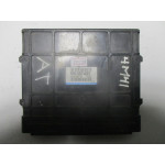 Mitsubishi Pajero Çıkma Motor Beyni MK387485 E6T01881