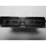 Mitsubishi Colt 1.1 Motor Beyni 1860101300 1860B013