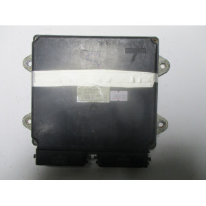 Mitsubishi Colt 1.1 Motor Beyni 1860101300 1860B013
