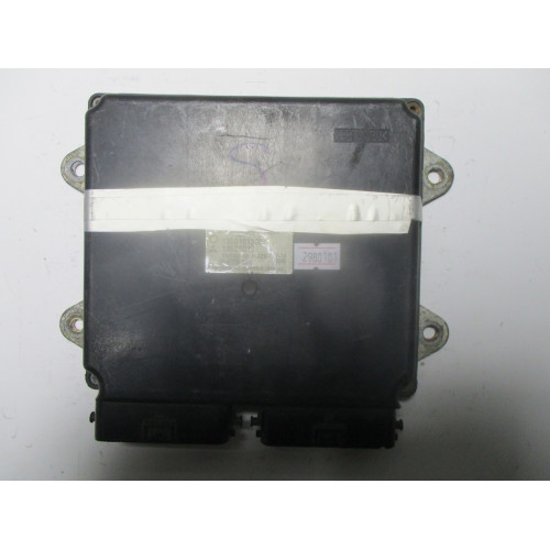 Mitsubishi Colt 1.1 Motor Beyni 1860101300 1860B013