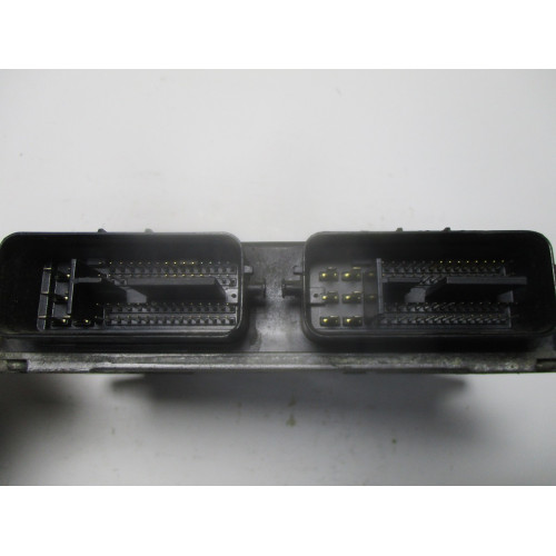 Mitsubishi Colt 1.1 Motor Beyni 1860101300 1860B013