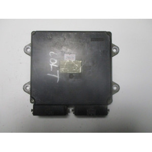 Mitsubishi Colt 1.1 Motor Beyni 1860101300 1860B013