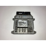 Hyundai İ10 1.1 Motor Beyni 39110-02DD0 39100-02DD3