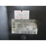 Mitsubishi Colt 1.1 Motor Beyni 1860115500 1860B155