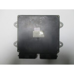 Mitsubishi Colt 1.1 Motor Beyni 1860115500 1860B155