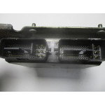 Mitsubishi Colt Motor Beyni A1351501979 1860A301