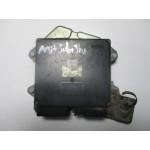 Mitsubishi Colt Motor Beyni A1351501979 1860A301