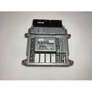 Kia Picanto 1.0 Motor Beyni 39110-02FB0 GSA-740SFS3-5000 M7.9.8