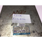 Mitsubishi Mazda 626 Motor Beyni E2T01771