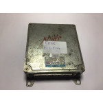 Mitsubishi Mazda 626 Motor Beyni E2T01771