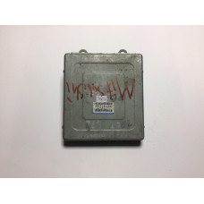 Mitsubishi Colt 1.3 Motor Beyni MD328466 E2T65775