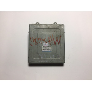 Mitsubishi Colt 1.3 Motor Beyni MD328466 E2T65775