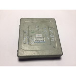 Mitsubishi Colt 1.3 Motor Beyni MD328466 E2T65775