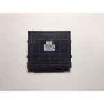 Mitsubishi Pajero Motor Beyni MR430071 G1T19075