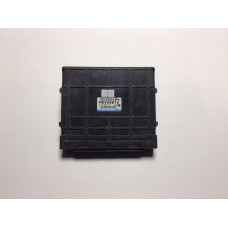Mitsubishi Pajero Motor Beyni MR430071 G1T19075