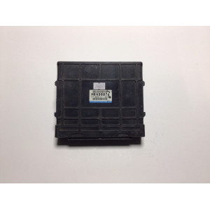 Mitsubishi Pajero Motor Beyni MR430071 G1T19075