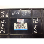 Mitsubishi Motor Beyni 1860A134 E6T38393
