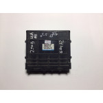 Mitsubishi Motor Beyni 1860A134 E6T38393