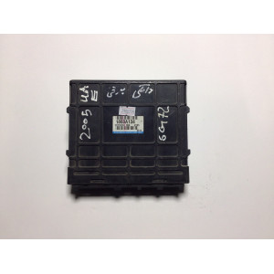 Mitsubishi Motor Beyni 1860A134 E6T38393