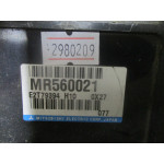 Mitsubishi Motor Beyni MR560021 E2T79394