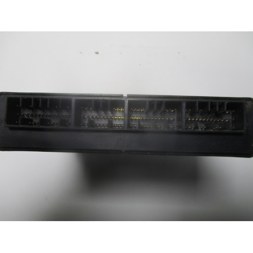 Mitsubishi Motor Beyni MR560021 E2T79394