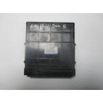 Mitsubishi Motor Beyni MR560021 E2T79394
