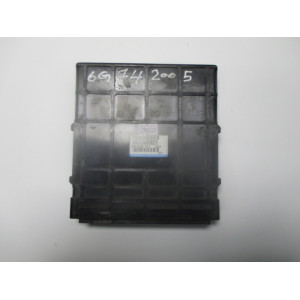 Mitsubishi Motor Beyni MR560021 E2T79394