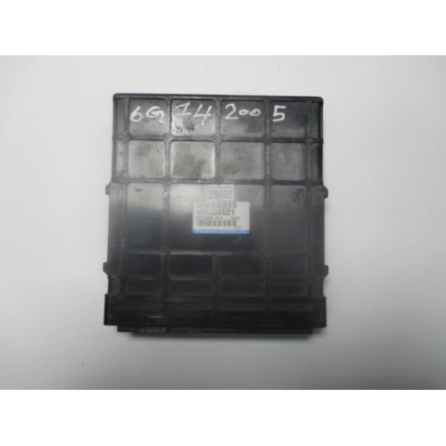 Mitsubishi Motor Beyni MR560021 E2T79394
