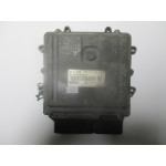 Mitsubishi Colt Smart ForFour 1.5 Motor Beyni A6391500779 0281011840