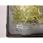 Mitsubishi 3000GT Motor Beyni MB921541