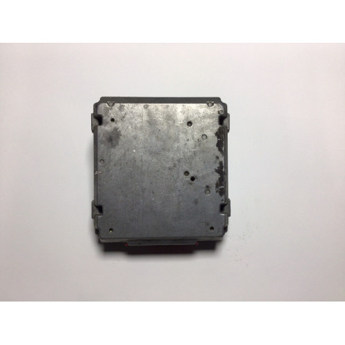 Mitsubishi 3000GT Motor Beyni MB921541