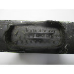 Mitsubishi Pajero Motor Beyni MD346802 E8T10871