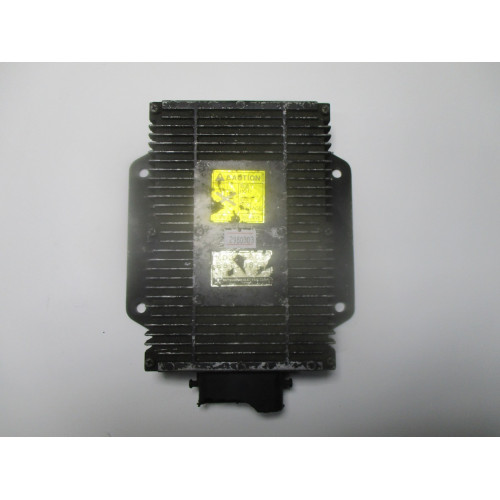 Mitsubishi Pajero Motor Beyni MD346802 E8T10871