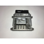 Kia Picanto 1.0 Motor Beyni 39110-02MB0 GSA-940SFS0-5000 M7.9.8