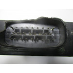 Mitsubishi Pajero Motor Beyni MD346802 E8T10871