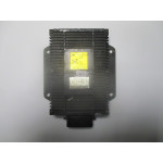 Mitsubishi Pajero Motor Beyni MD346802 E8T10871