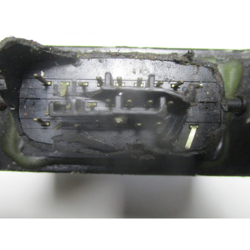 Mitsubishi Pajero Motor Beyni MD346802 E8T10871