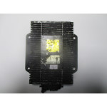 Mitsubishi Pajero Motor Beyni MD346802 E8T10871