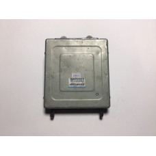 Mitsubishi Space Motor Beyni MD346809 E2T65494