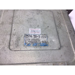 Mazda Motor Beyni Z57418881 E2T86886M
