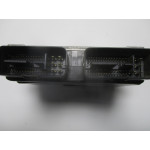Mitsubishi Colt Motor Beyni 1860A196 E6T45175