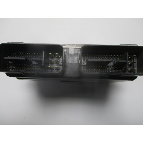 Mitsubishi Colt Motor Beyni 1860A196 E6T45175