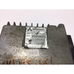 Mitsubishi Motor Beyni PN05013113 07040