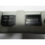 Rover Mitsubishi Motor Beyni 106740 Q1T17371M